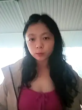 lisa-bae00 online show from 12.03.25