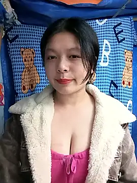 lisa-bae00 online show from 01.08.26