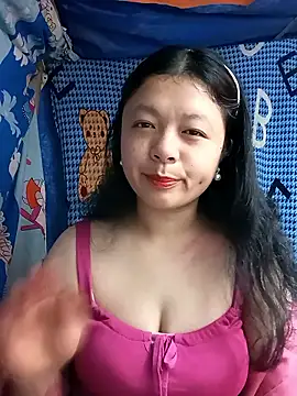 lisa-bae00 online show from 01.15.26