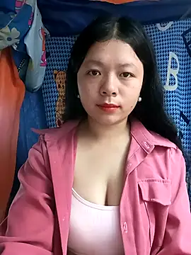 Snapshot of lisa-bae00 chatting on 01.16.26 lisa-bae00 online show from 01.16.26