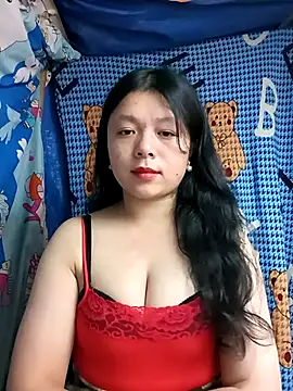 Snapshot of lisa-bae00 chatting on 01.17.26 lisa-bae00 online show from 01.17.26