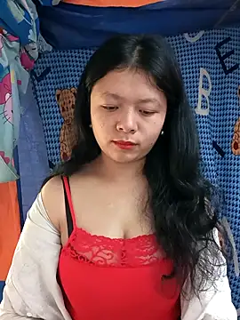 Snapshot of lisa-bae00 chatting on 01.18.26 lisa-bae00 online show from 01.18.26