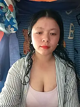 Snapshot of lisa-bae00 chatting on 01.19.26 lisa-bae00 online show from 01.19.26