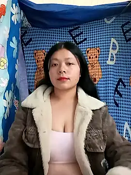 Snapshot of lisa-bae00 chatting on 02.01.26 lisa-bae00 online show from 02.01.26