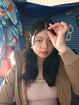 Snapshot of lisa-bae00 chatting on 02.03.26 lisa-bae00 online show from 02.03.26