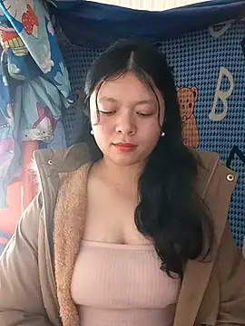 Snapshot of lisa-bae00 chatting on 02.03.26 lisa-bae00 online show from 02.03.26