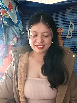 Snapshot of lisa-bae00 chatting on 02.03.26 lisa-bae00 online show from 02.03.26