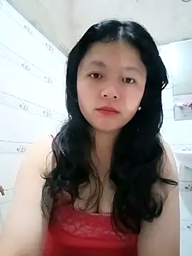 Snapshot of lisa-bae00 chatting on 02.04.26 lisa-bae00 online show from 02.04.26