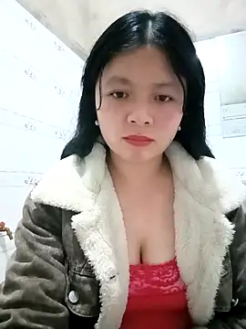 Snapshot of lisa-bae00 chatting on 02.04.26 lisa-bae00 online show from 02.04.26