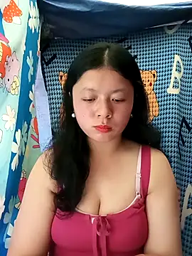 Snapshot of lisa-bae00 chatting on 02.06.26 lisa-bae00 online show from 02.06.26