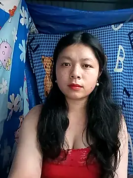 Snapshot of lisa-bae00 chatting on 02.07.26 lisa-bae00 online show from 02.07.26