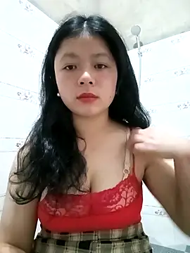 Snapshot of lisa-bae00 chatting on 02.08.26 lisa-bae00 online show from 02.08.26