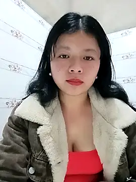 Snapshot of lisa-bae00 chatting on 02.11.26 lisa-bae00 online show from 02.11.26