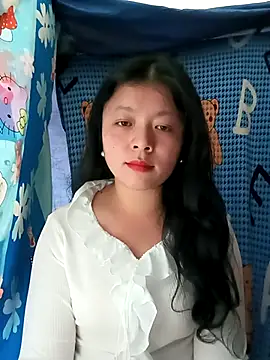 Snapshot of lisa-bae00 chatting on 02.12.26 lisa-bae00 online show from 02.12.26