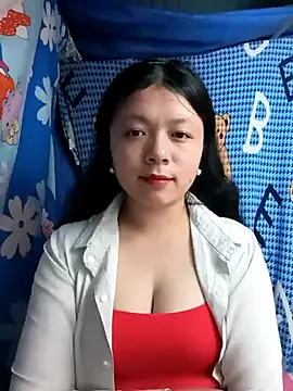 Snapshot of lisa-bae00 chatting on 02.14.26 lisa-bae00 online show from 02.14.26