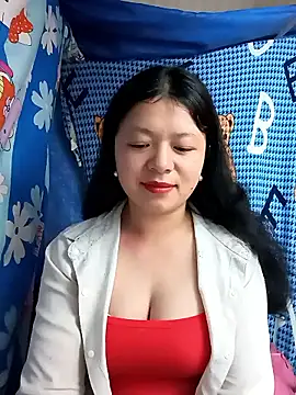 Snapshot of lisa-bae00 chatting on 02.15.26 lisa-bae00 online show from 02.15.26