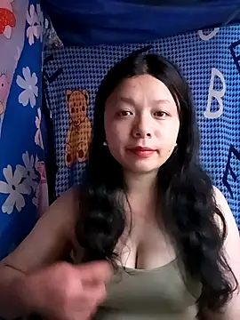 Snapshot of lisa-bae00 chatting on 02.16.26 lisa-bae00 online show from 02.16.26