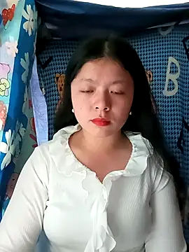 Snapshot of lisa-bae00 chatting on 02.17.26 lisa-bae00 online show from 02.17.26