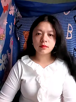 Snapshot of lisa-bae00 chatting on 02.17.26 lisa-bae00 online show from 02.17.26