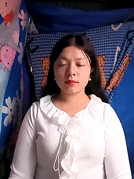 Snapshot of lisa-bae00 chatting on 02.18.26 lisa-bae00 online show from 02.18.26