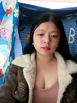 Snapshot of lisa-bae00 chatting on 02.20.26 lisa-bae00 online show from 02.20.26