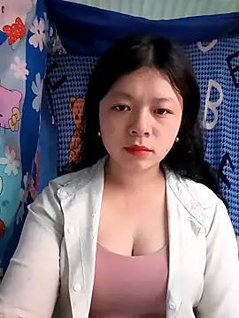 Snapshot of lisa-bae00 chatting on 02.20.26 lisa-bae00 online show from 02.20.26