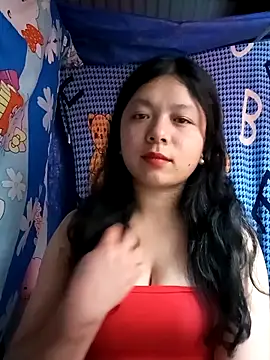 Snapshot of lisa-bae00 chatting on 02.21.26 lisa-bae00 online show from 02.21.26