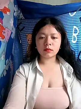 Snapshot of lisa-bae00 chatting on 02.22.26 lisa-bae00 online show from 02.22.26