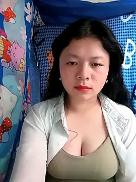 Snapshot of lisa-bae00 chatting on 02.23.26 lisa-bae00 online show from 02.23.26