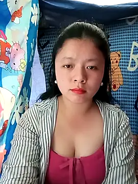 Snapshot of lisa-bae00 chatting on 02.24.26 lisa-bae00 online show from 02.24.26