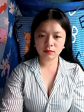 Snapshot of lisa-bae00 chatting on 02.24.26 lisa-bae00 online show from 02.24.26