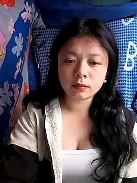 Snapshot of lisa-bae00 chatting on 02.25.26 lisa-bae00 online show from 02.25.26