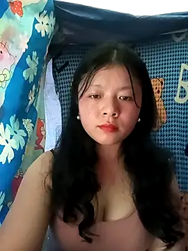 Snapshot of lisa-bae00 chatting on 02.26.26 lisa-bae00 online show from 02.26.26