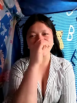 Snapshot of lisa-bae00 chatting on 02.28.26 lisa-bae00 online show from 02.28.26