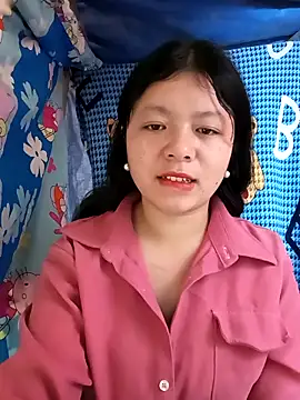 Snapshot of lisa-bae00 chatting on 03.01.26 lisa-bae00 online show from 03.01.26