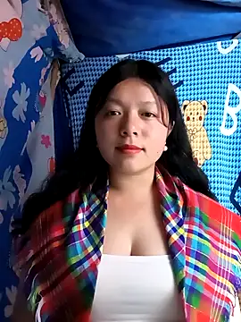 Snapshot of lisa-bae00 chatting on 03.01.26 lisa-bae00 online show from 03.01.26