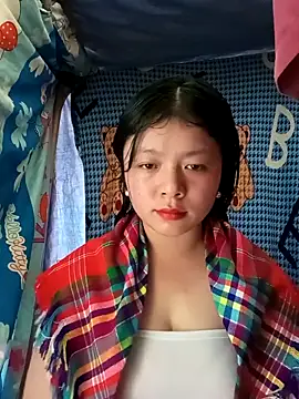 Snapshot of lisa-bae00 chatting on 03.02.26 lisa-bae00 online show from 03.02.26