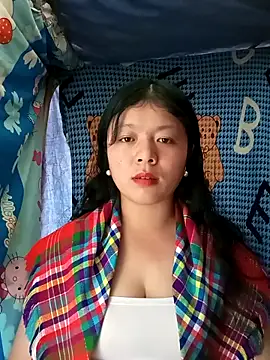 Snapshot of lisa-bae00 chatting on 03.02.26 lisa-bae00 online show from 03.02.26