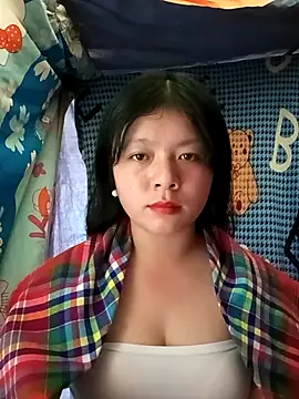 Snapshot of lisa-bae00 chatting on 03.02.26 lisa-bae00 online show from 03.02.26