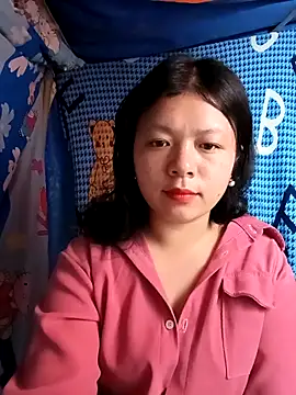 Snapshot of lisa-bae00 chatting on 03.02.26 lisa-bae00 online show from 03.02.26