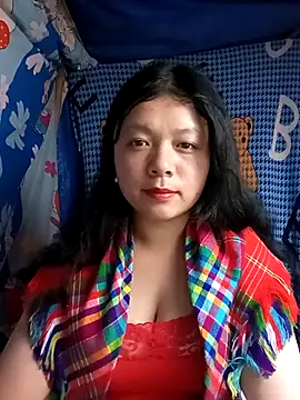 Snapshot of lisa-bae00 chatting on 03.03.26 lisa-bae00 online show from 03.03.26