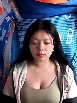 Snapshot of lisa-bae00 chatting on 03.04.26 lisa-bae00 online show from 03.04.26