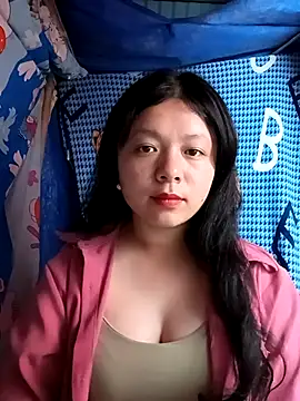 Snapshot of lisa-bae00 chatting on 03.04.26 lisa-bae00 online show from 03.04.26