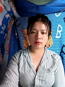 Snapshot of lisa-bae00 chatting on 03.05.26 lisa-bae00 online show from 03.05.26