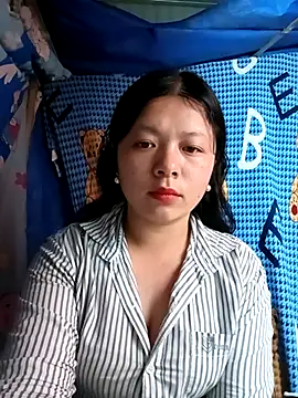 Snapshot of lisa-bae00 chatting on 03.05.26 lisa-bae00 online show from 03.05.26