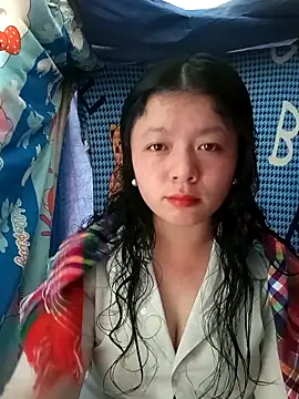 Snapshot of lisa-bae00 chatting on 03.07.26 lisa-bae00 online show from 03.07.26