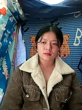 Snapshot of lisa-bae00 chatting on 03.08.26 lisa-bae00 online show from 03.08.26