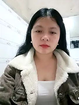 Snapshot of lisa-bae00 chatting on 03.09.26 lisa-bae00 online show from 03.09.26