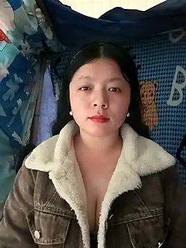 Snapshot of lisa-bae00 chatting on 03.12.26 lisa-bae00 online show from 03.12.26