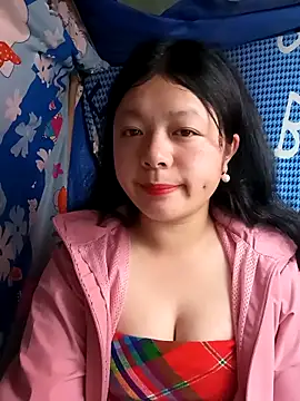 Snapshot of lisa-bae00 chatting on 03.12.26 lisa-bae00 online show from 03.12.26